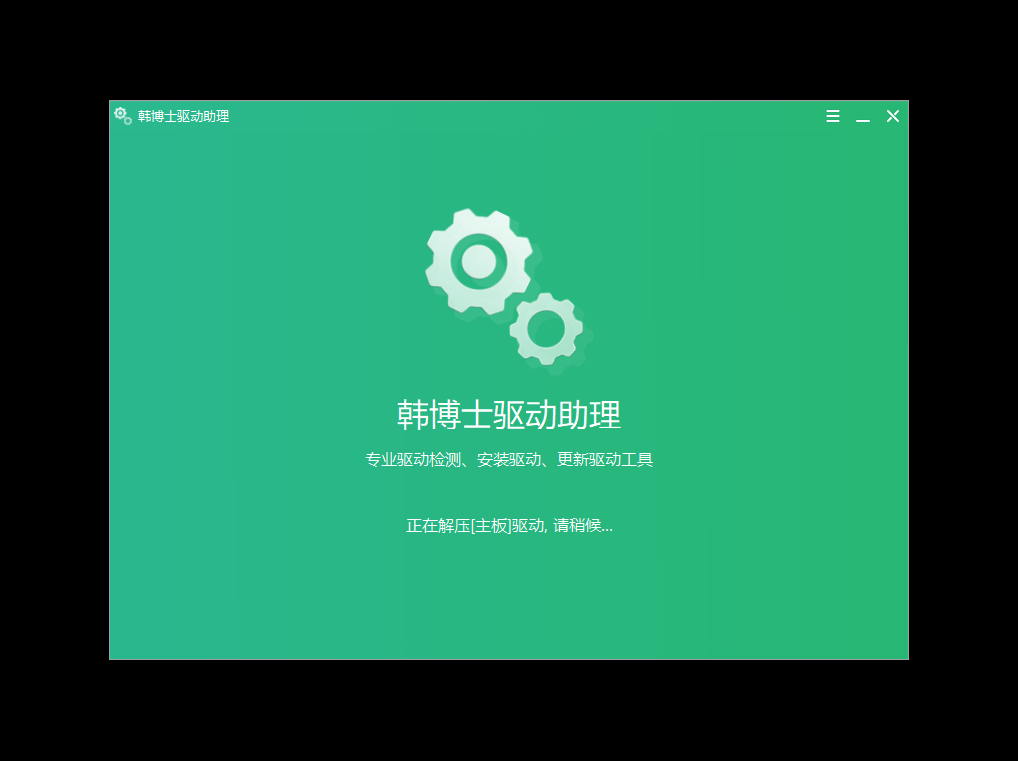 1599097488939598.png 16.png