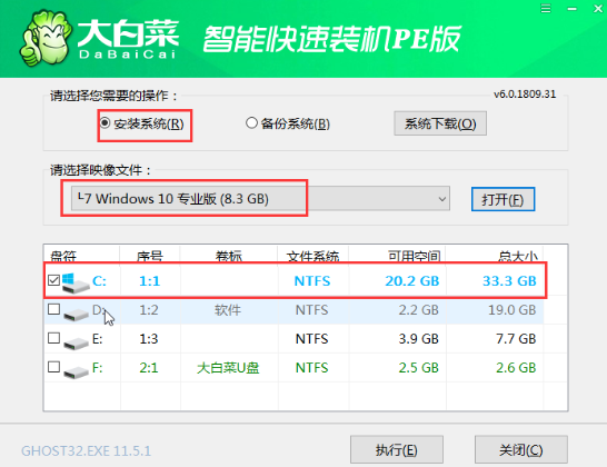 1604458055121650.png image.png