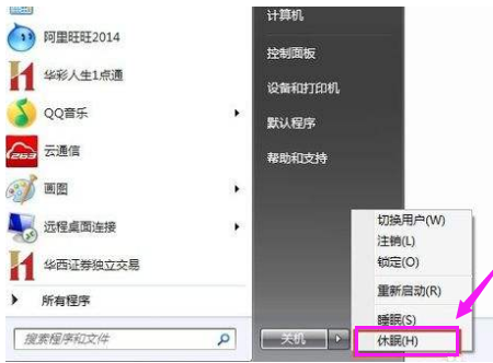 1605338404760371.png image.png