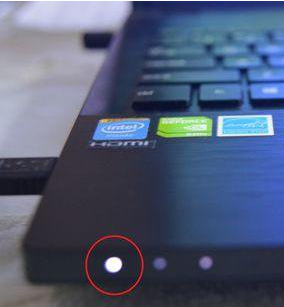 1605338603623100.png image.png