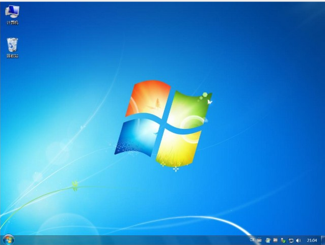 1605683160300275.png image.png