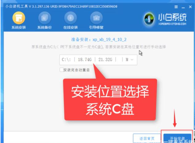 1605500510374548.png image.png