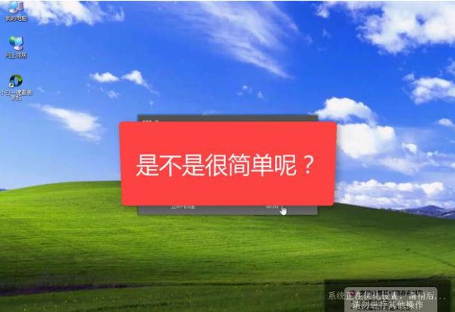 1605500550397054.png image.png