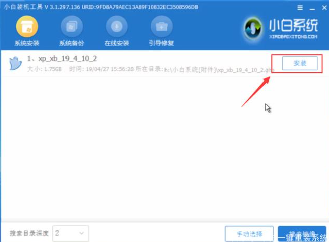 1605500495993775.png image.png