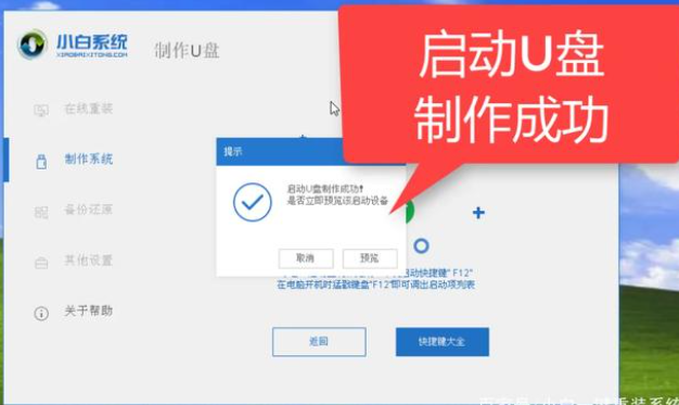 1605500416425584.png image.png