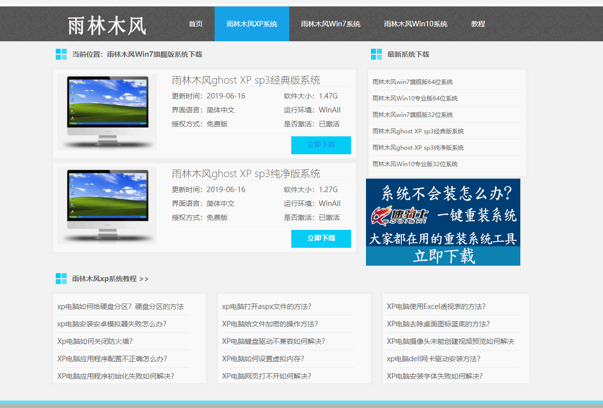 1605669127105023.png image.png