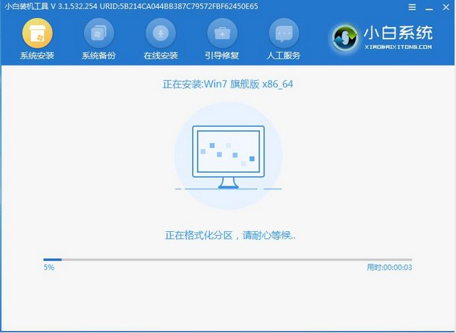 1605683123988440.png image.png