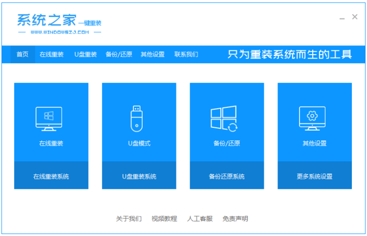 1607395679681322.png image.png