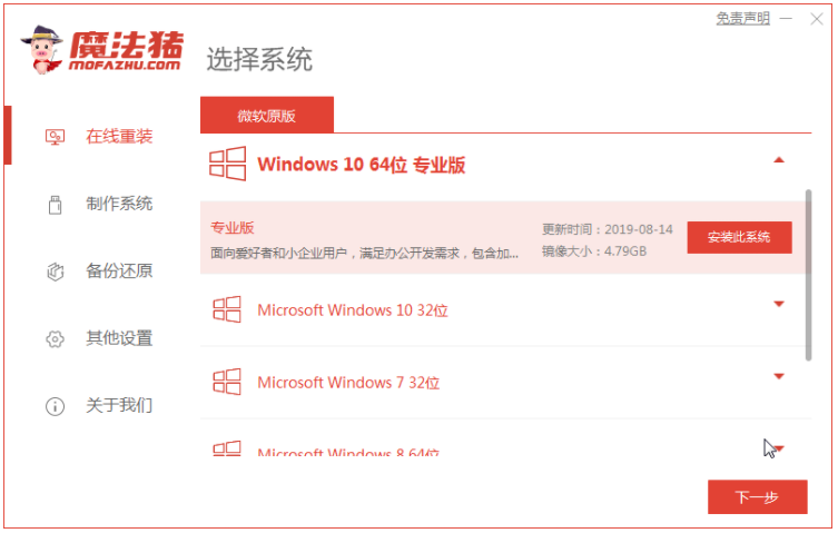 1607395616753056.png image.png