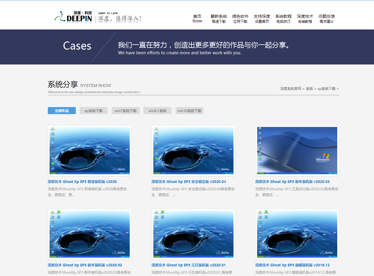 1607394694830728.png image.png