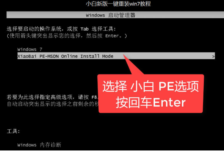 1605341977221914.png image.png