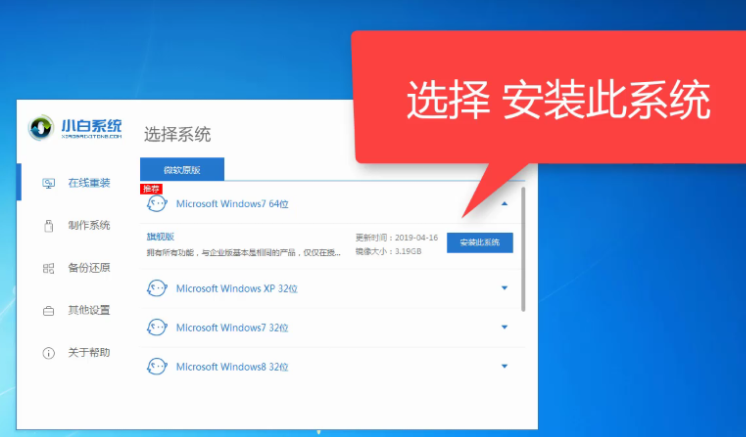 1605341890138859.png image.png