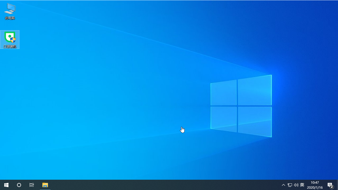 1609300491140830.png image.png