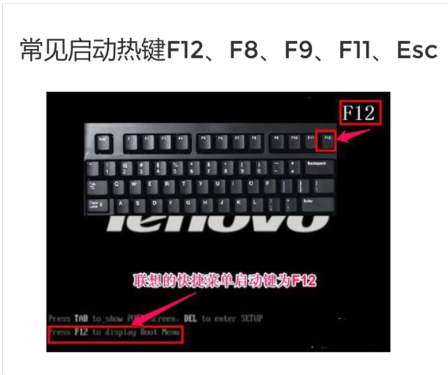 1610678089699610.png image.png