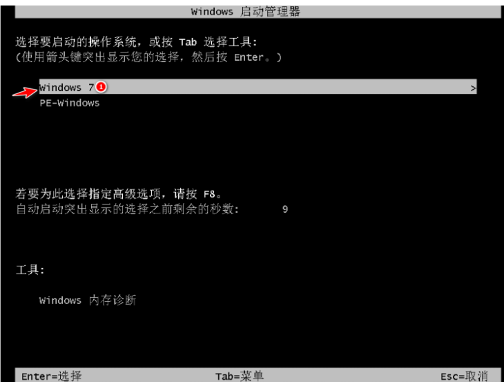 1610678111196913.png image.png