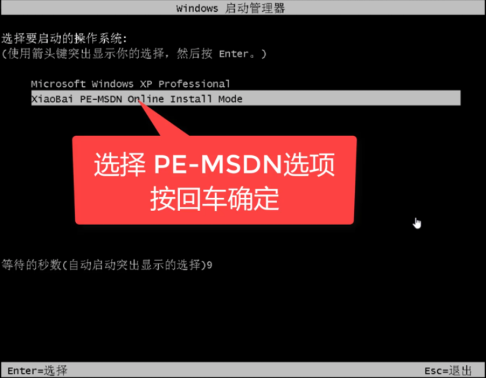 1605335345824488.png image.png