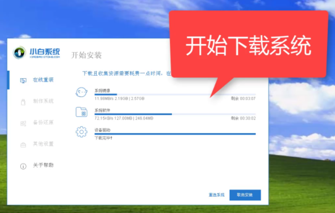 1605335322272176.png image.png