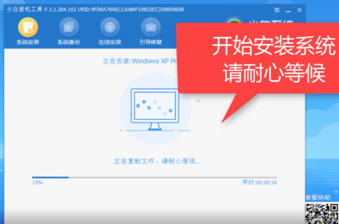 1605335356857623.png image.png