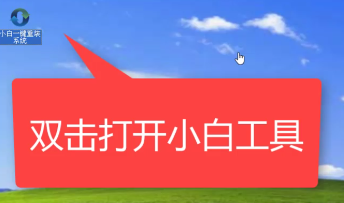 1605335278888434.png image.png