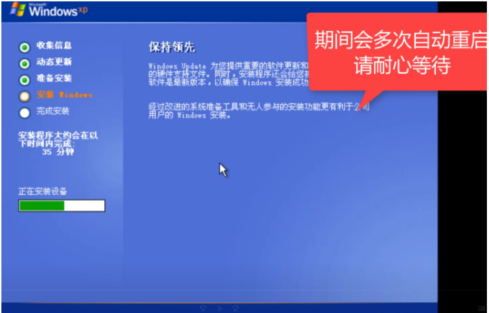 1605335382447917.png image.png