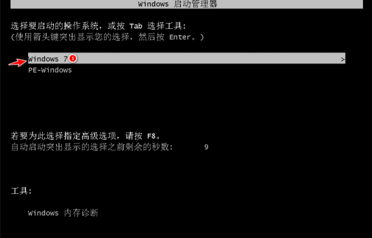 1611201239596119.png image.png