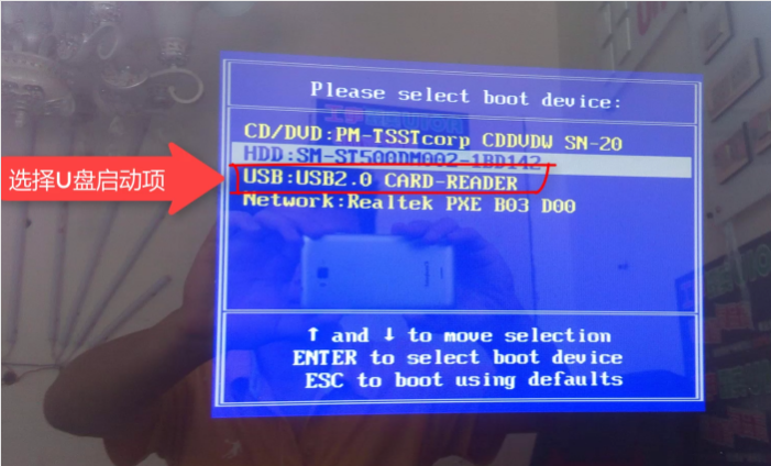 1605516048116039.png image.png