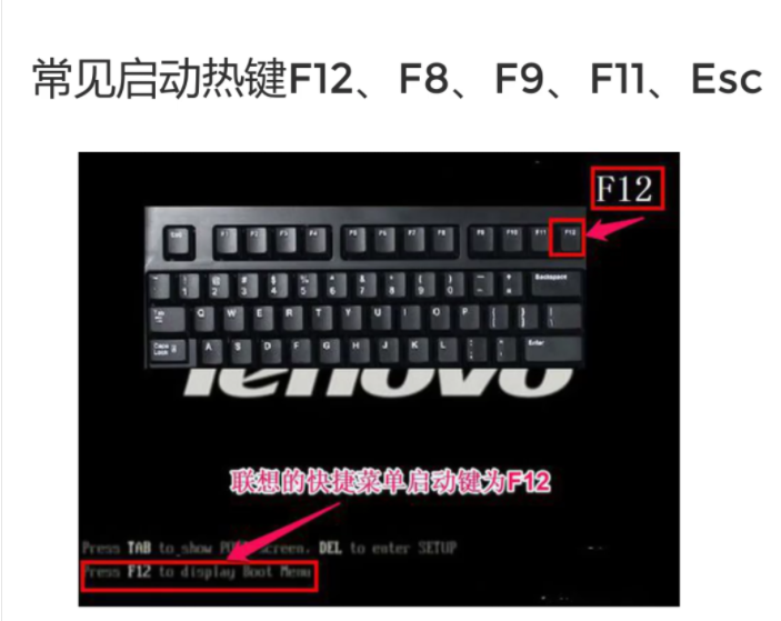 1605516019786190.png image.png