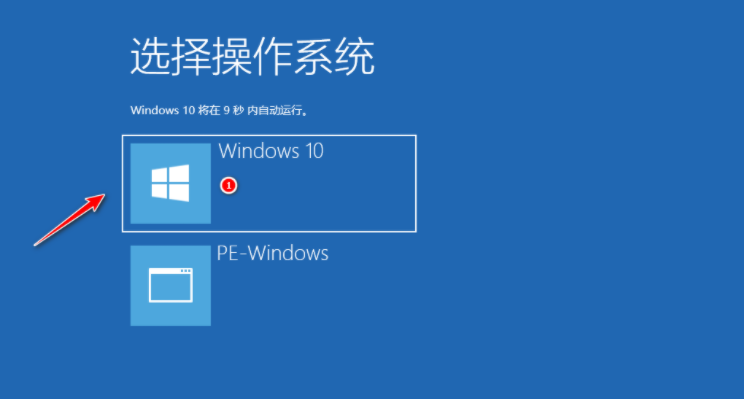 1610681953115927.png image.png