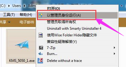 1615274173108212.png image.png