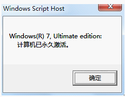 1615274228102191.png image.png