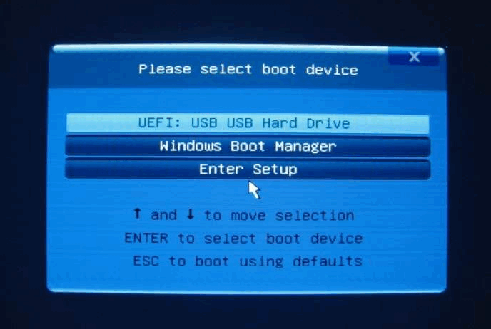 1610679361833353.png image.png
