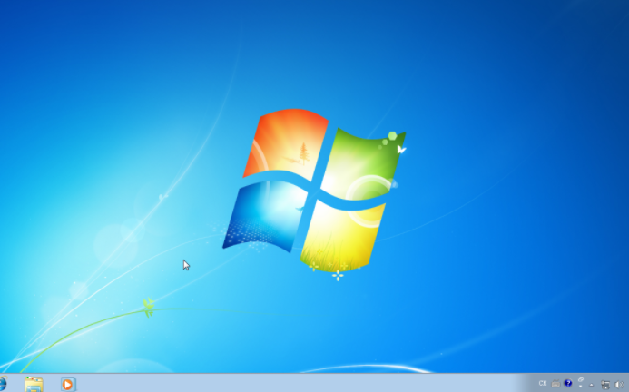 1610694859663162.png image.png