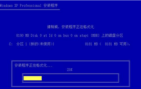 1610767357438493.png image.png