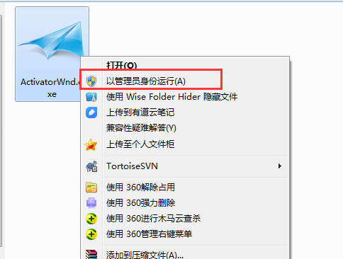 1616116653257502.png image.png