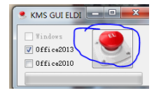 1613717108335174.png M1E%LT5L$3WGLLOQSRWNY75.png