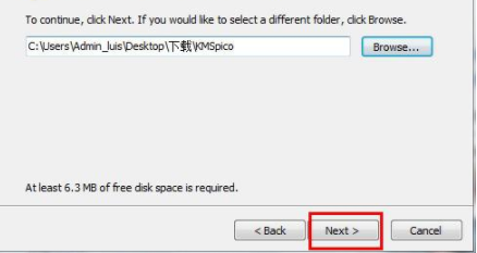 1613717104274628.png PW94WF7O8UHYS6729W_%W_X.png