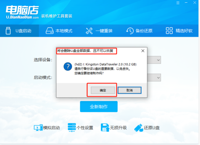 1616634583575334.png image.png