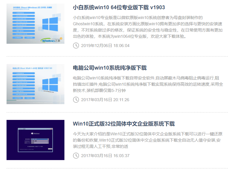 1616635946189684.png image.png