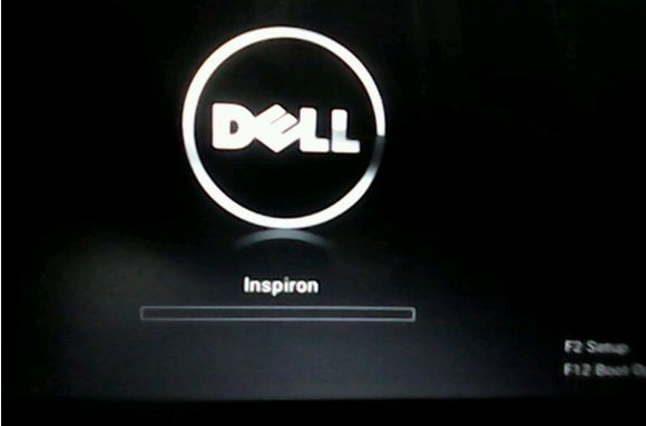 1616654599737995.png image.png