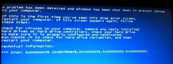 1616654473213523.png image.png