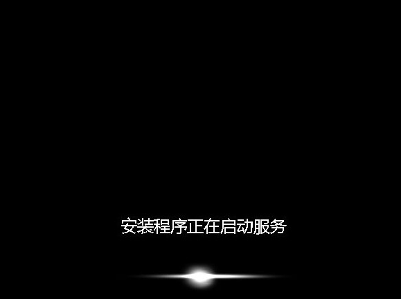 1616589486180088.png image.png