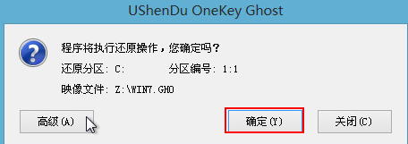 1616589355272563.png image.png