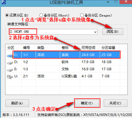 1616589304125747.png image.png