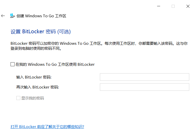 1617006527108143.png image.png