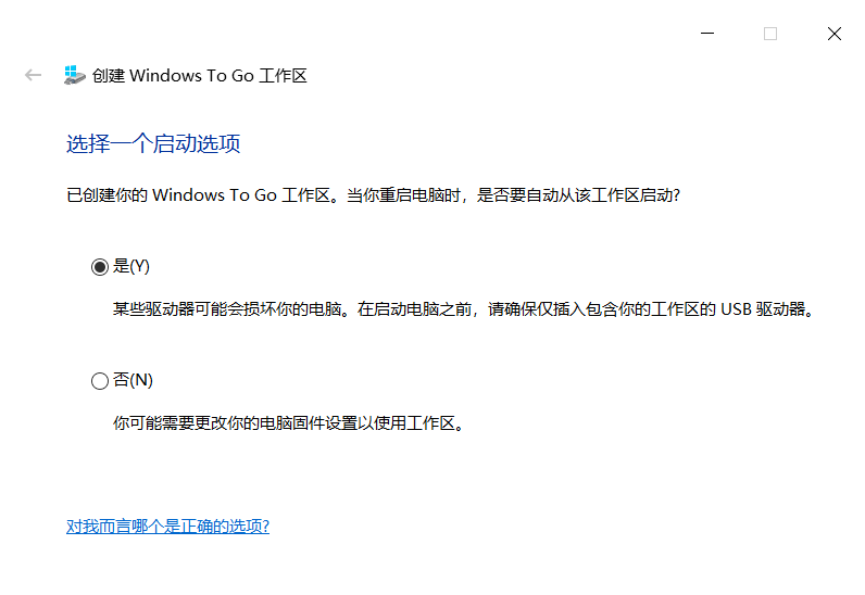 1617006608534153.png image.png