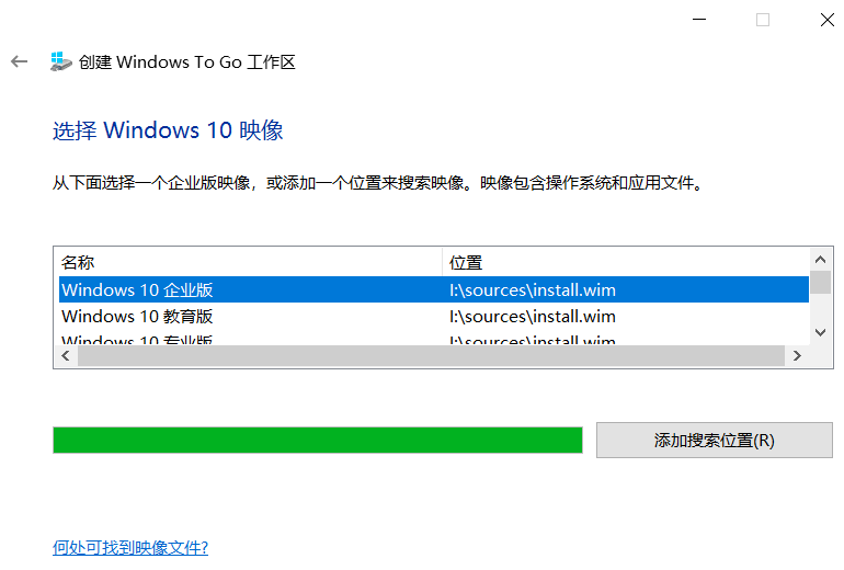 1617006516184176.png image.png