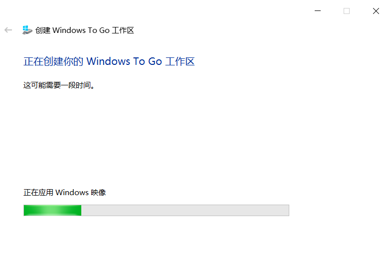 1617006589129202.png image.png