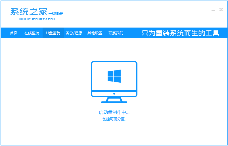 1609228050113689.png image.png