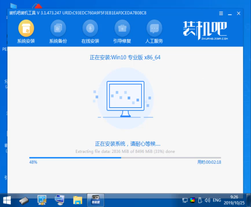 1616491683114318.png QQ截圖20200921172207.png