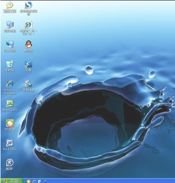 1616483275938135.png image.png